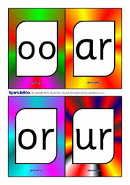 Gaming is a billion dollar industry, but you don't have to spend a penny to play some of the best games online. Ks1 Alphabet Phonics Flash Cards Alphabet And Sounds Sparklebox