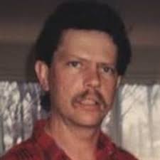 Obituary information for Charles Benjamin Newman