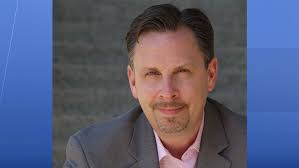 Candice Metcalf's Instagram, Twitter & Facebook