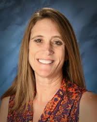Dawn Olson, NBCT (@dawnolsonaz)
