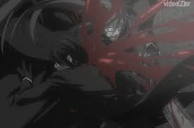 Maybe you would like to learn more about one of these? Sebastian Michaelis Black Butler Wiki Fandom
