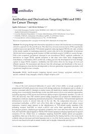 Detailed information on trail de la pangée, provided by ahotu marathons with news, interviews, photos, videos, and reviews. Pdf Antibodies And Derivatives Targeting Dr4 And Dr5 For Cancer Therapy