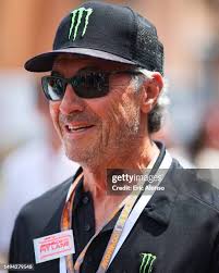 83 Sacks Motorsports Stock Photos, High-Res Pictures, and Images