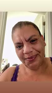 Yvette wheeler (@vttwhe)'s videos with original sound