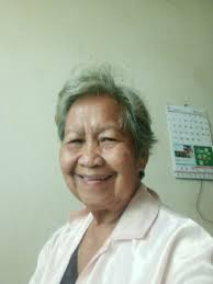 I have never known an Episcopalian who stated, "I am a born again  Christian." Have you?