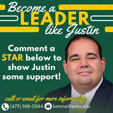 ATU College of Education & Health (@atueducation) • Instagram photos and  videos