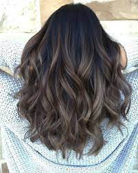 brown hairstyles for women 2019 zeigen sie einen coloristen 40 highlights fur braunes haar braun braunes hairstylesf haarfarben haarschnitt haare