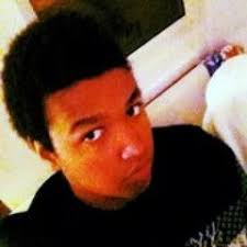 Stream Jacob Drury Music music