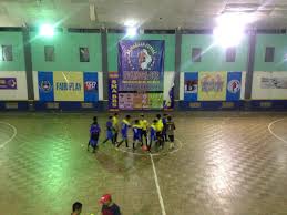 Yogyakarta emas 5 valentino dante tjowasi l 10 sma kristen petra 2 surabaya jawa timur emas. Osis Sma Bbs Osisbbs Twitter