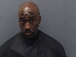 Longview Police Summer Teen Citizen Police Academy Now Enrolling