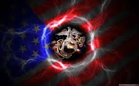 Find great deals on ebay for marine corps usmc trousers. Usmc Desktop Wallpapers Wallpaper Cave