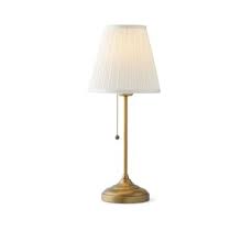 Place a bedroom lamp on your bedside table to enable you to curl up with a good book in your favourite cosy spot. Pin On Play Room