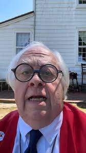 Susan Denise Cocco died unexpectedly