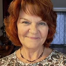 Paula Pfaff's Instagram, Twitter & Facebook