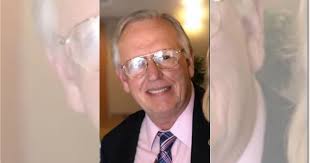 Charles Arthur Snyder