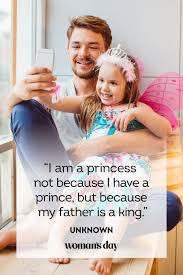 A mother is a daughter's best friend. 2. 50 Best Father Daughter Quotes Sweet Sayings About Dads Daughters