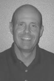 epley brothers hybrids, inc.