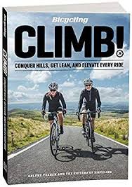 Pin By John T On Bikes In 2020 Bicycle Bicycle Workout Bicycling Magazine