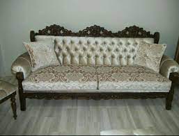 ozkan nibak 0544 358 02 97 adli kullanicinin klasik koltuk panosundaki pin koltuklar klasik