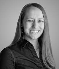 Press Release Archives