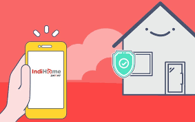 Kalau televisinya masih analog tinggal tambahkan dekoder atau set top box (stb). Indihome Tidak Bisa Youtube Tenang Ini Cara Mudah Mengatasinya