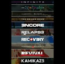 Your Favorite Eminem Eminem Albums Eminem Rap You can also upload and share your favorite eminem hd wallpapers. eminem eminem albums eminem rap