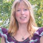 Exploring the Beautiful Waters of Olympia, WA