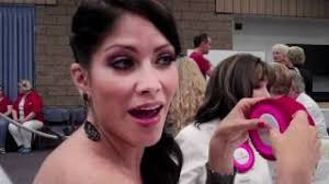 Jesse Carrion Closer Ep 18