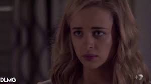 Olivia Fraser Richards