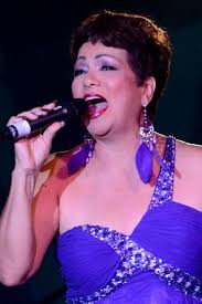 MidWeek » Old Friends