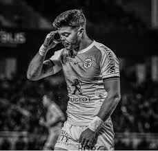 Learn about romain ntamack net worth, biography, age, birthday, height, early life, family romain ntamack is a famous rugby player. Romain Ntamack Romain Stade Toulousain Stade