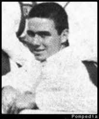 Dallas Cowboys Cheerleaders of 1965