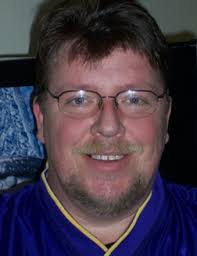 Obituary information for Michael S. Duewer