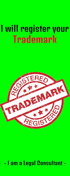 Trademark Registration I Will Register Your Trademark Copyright And Patents In 2020 Trademark Business Name Trademark Registration Logo Branding Identity
