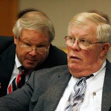 Will voters finally get a choice in Pinellas-Pasco prosecutor race?