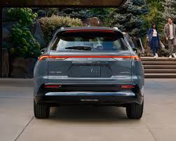 Image result for Storm Cloud 2025 Crown