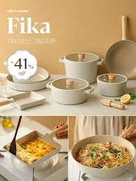 Maybe you would like to learn more about one of these? 900 Dream Board Ideas In 2021 Apartment Decor Rose Gold Kitchen Black Kitchen Accessories