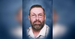 Chad Gentz's Instagram, Twitter & Facebook