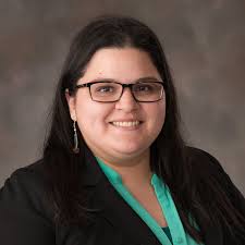 2024 Conference: Confronting the Legendary Great Plains