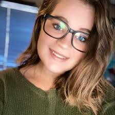 Brittany Wininger's Instagram, Twitter & Facebook