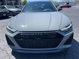 Image result for Florett Silver 2021 RS