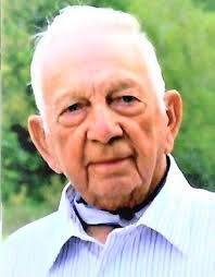 Dean W. Moore Obituary