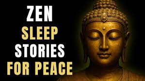 Autumn Ohigan Service (September 17, 2023)