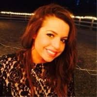 90+ "Rabideau" profiles