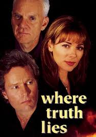 Where Truth Lies streaming: where to watch online?