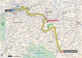 Voici la carte et le. Yy31oagodwoz1m