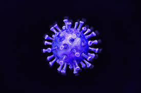 Volunteers produce 3D-printed valves for life-saving coronavirus ...