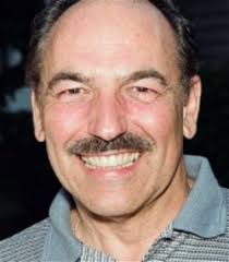 Fredrick Paul Cirino