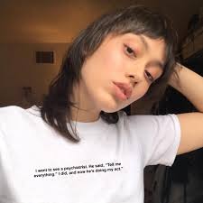 Another way to say let's bounce, let's do this or let's leave but less ghetto. The World Has Bigger Problems T Shirt Women Summer Funny Quotes Tumblr Grunge Tshirts Feminist 90s Girls Graphic Tops Outfits Buy At The Price Of 4 39 In Aliexpress Com Imall Com