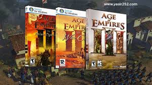Download Age Of Empires 3 Asian Dynasties Full Version Gratis Si98persi